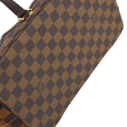 Louis Vuitton 2007 Damier Hampstead PM N51205