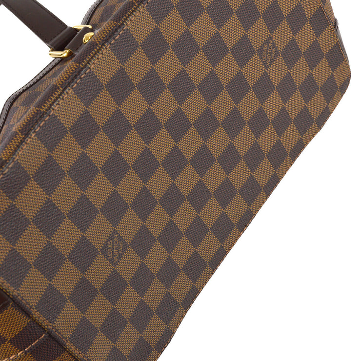 Louis Vuitton 2007 Damier Hampstead PM N51205