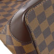 Louis Vuitton 2007 Damier Hampstead PM N51205