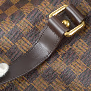 Louis Vuitton 2007 Damier Hampstead PM N51205