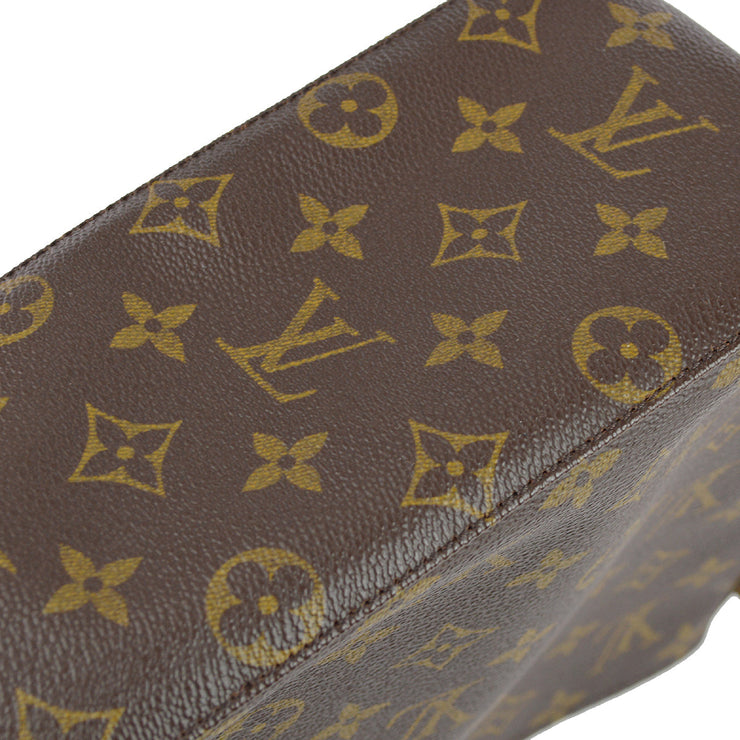 Louis Vuitton 2002 Monogram Looping MM M51146