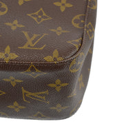 Louis Vuitton 2002 Monogram Looping MM M51146