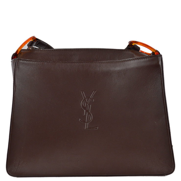 Yves saint discount laurent vintage handbags