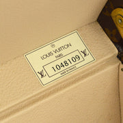 Louis Vuitton Monogram Bisten 70 M21324