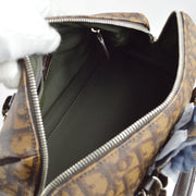 Christian Dior 2005 Trotter Romantic Handbag