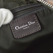 Christian Dior 2005 Trotter Romantic Handbag