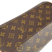 Louis Vuitton 1998 Monogram Ellipse Shopping M51128