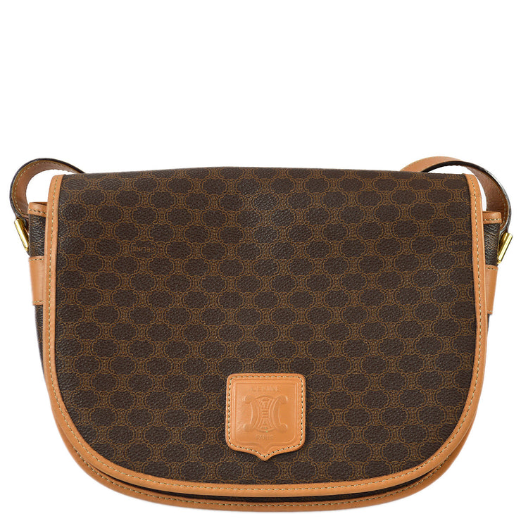 The Size Guide: Louis Vuitton Neverfull Louis Vuitton Size Guide