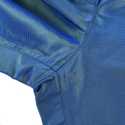 Chanel Long Pants Blue 96A #40