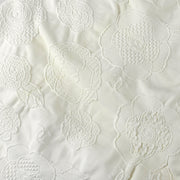 Chanel Swimwear Swimsuit White 98P #38