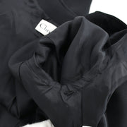 Christian Dior Jacket Black #S