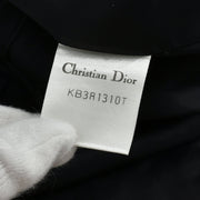 Christian Dior Jacket Black #S