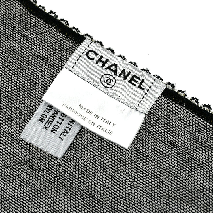 Chanel Spring 2004 T-shirt #40