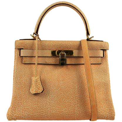 Hermes * 2002 Dalmatian Buffalo Skipper Kelly 28 Retourne