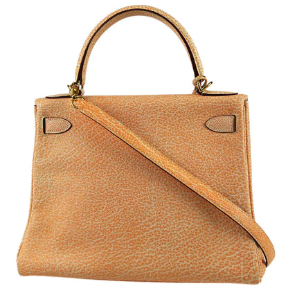 Hermes * 2002 Dalmatian Buffalo Skipper Kelly 28 Retourne