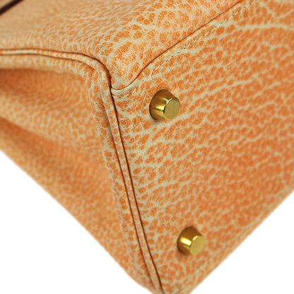 Hermes * 2002 Dalmatian Buffalo Skipper Kelly 28 Retourne