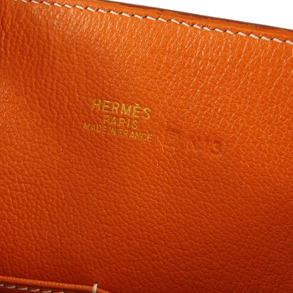 Hermes * 2002 Dalmatian Buffalo Skipper Kelly 28 Retourne