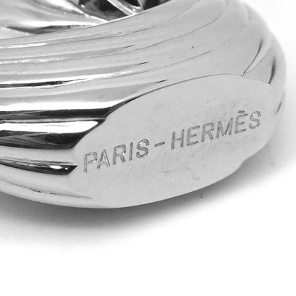 Hermes 2006 Limited Edition L' Air de Paris Yacht Cadena Small Good