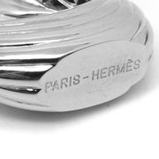 Hermes 2006 Limited Edition L’ Air de Paris Yacht Cadena Small Good
