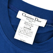 Christian Dior 2002 J'Adore Dior tank top #38