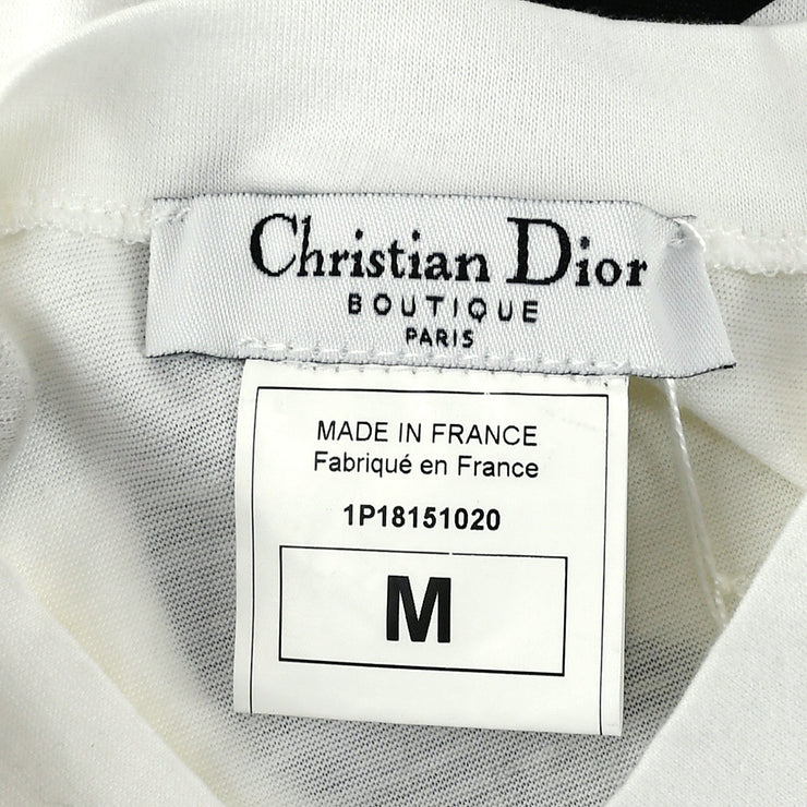 Christian Dior 2001 Tank top #M – AMORE Vintage Tokyo