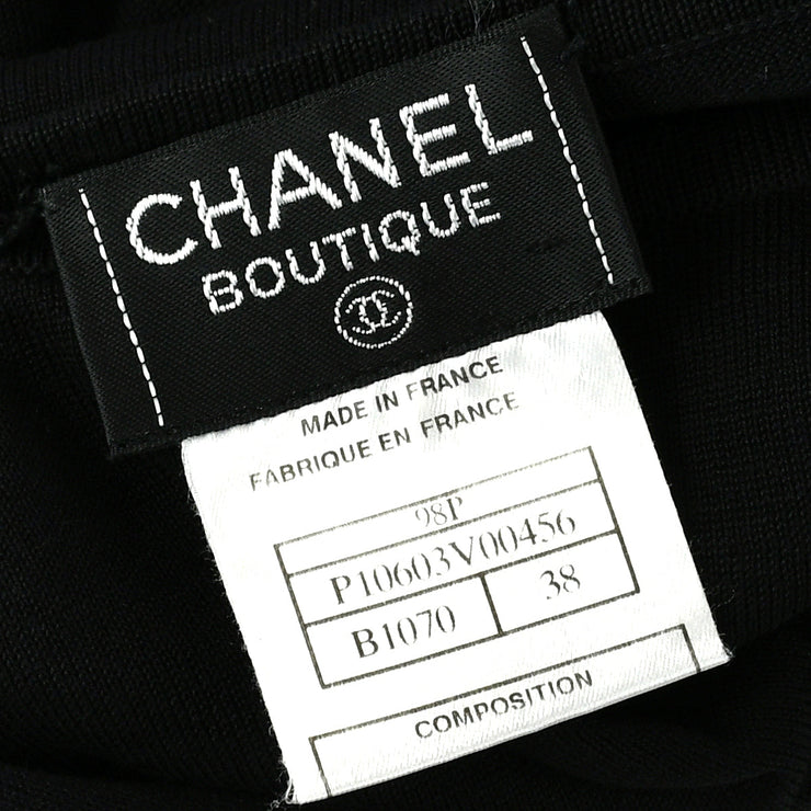 T-shirt Chanel Onça - Comprar em Amabile tshirts