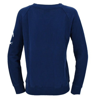 Novelty Chanel 2013 Christmas VIP Sweatshirt #M