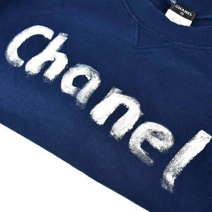 Novelty Chanel 2013 Christmas VIP Sweatshirt #M