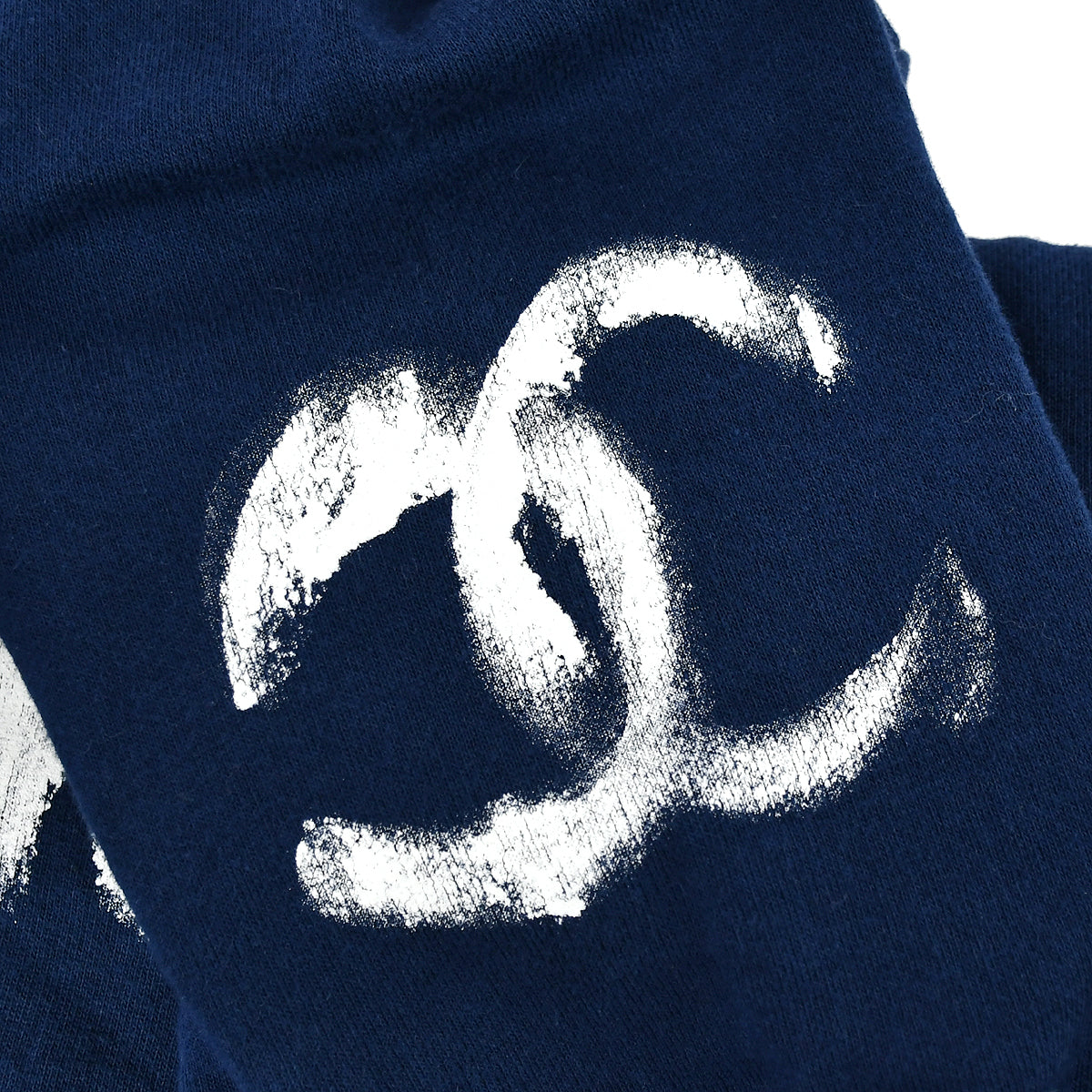 Novelty Chanel 2013 Christmas VIP Sweatshirt #M
