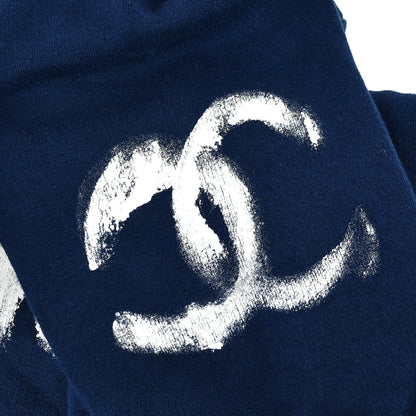 Novelty Chanel 2013 Christmas VIP Sweatshirt #M