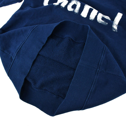 Novelty Chanel 2013 Christmas VIP Sweatshirt #M