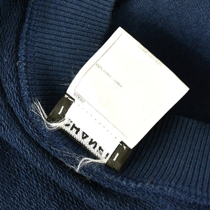 Novelty Chanel 2013 Christmas VIP Sweatshirt #M