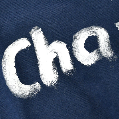 Novelty Chanel 2013 Christmas VIP Sweatshirt #M