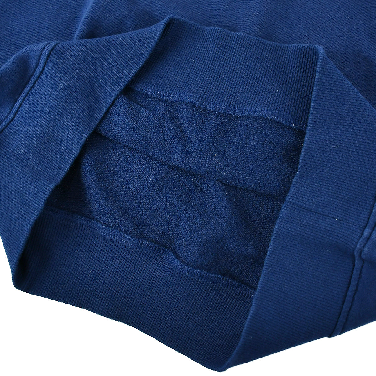 Novelty Chanel 2013 Christmas VIP Sweatshirt #M