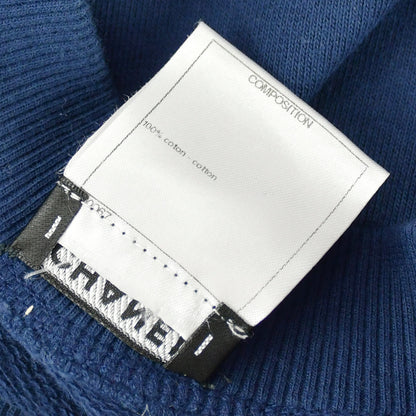 Novelty Chanel 2013 Christmas VIP Sweatshirt #M