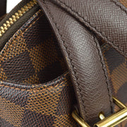 Louis Vuitton 2006 Damier Belem MM N51174