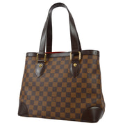 Louis Vuitton 2011 Damier Hampstead PM N51205