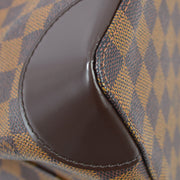 Louis Vuitton 2011 Damier Hampstead PM N51205