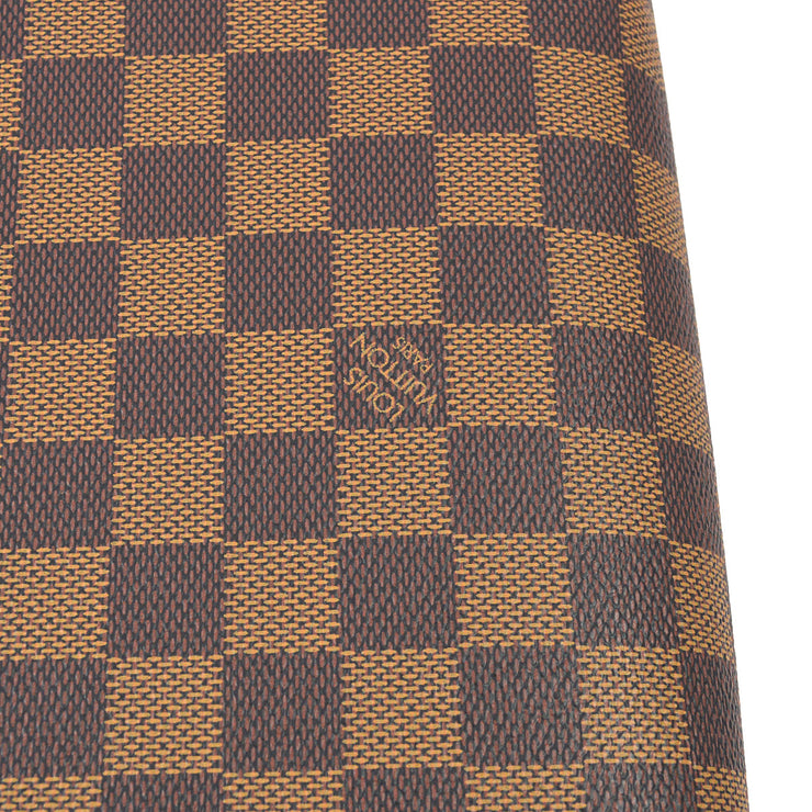 Louis Vuitton 2001 Damier Tribeca N51162