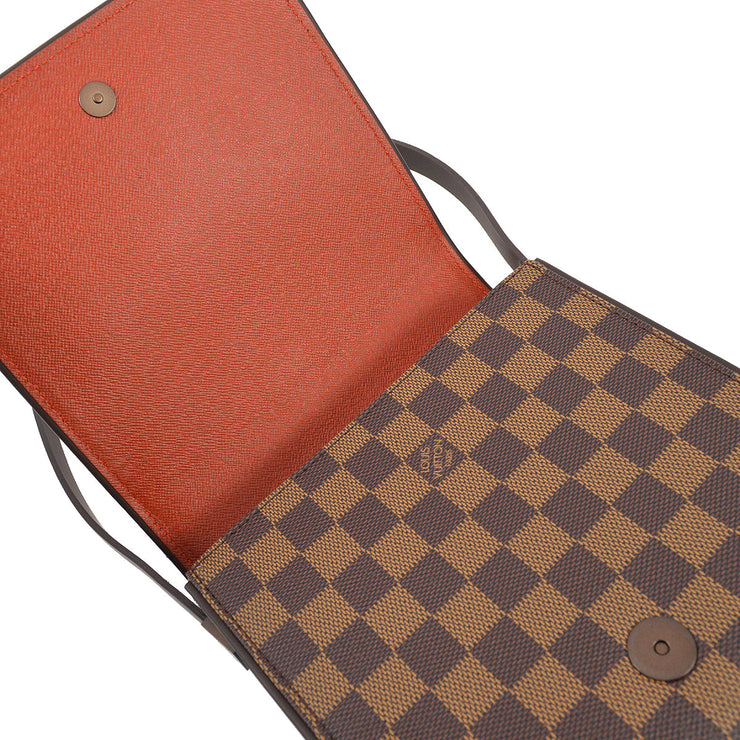 Louis Vuitton 2001 Damier Tribeca N51162