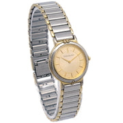 Yves Saint Laurent Watch