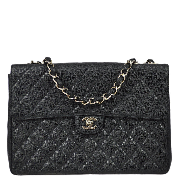 CHANEL CHANEL Caviar Quilted Bags & Handbags for Women, Authenticity  Guaranteed