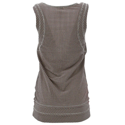 Chanel Cruise 2008 Sleeveless Top #36