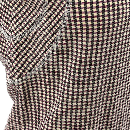 Chanel Cruise 2008 Sleeveless Top #36