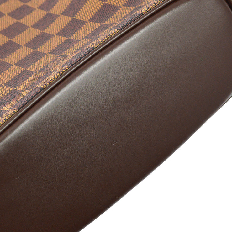 Louis Vuitton 2002 Damier Sarria Seau N51284