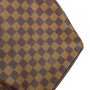 Louis Vuitton 2002 Damier Sarria Seau N51284