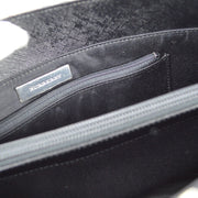 Burberry Beige Nova Check Tote Handbag