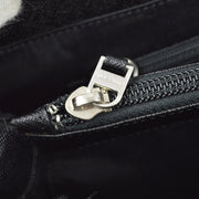 Burberry Beige Nova Check Tote Handbag