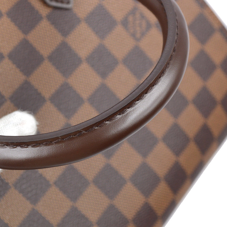 Louis Vuitton 2005 Damier Triana N51155