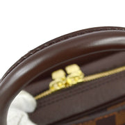 Louis Vuitton 2005 Damier Triana N51155